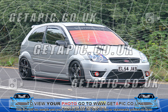 DA2609-1282_LOGO_ON_PHOTO