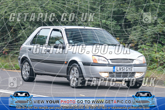 DA2609-1283_LOGO_ON_PHOTO