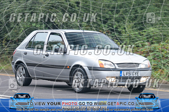 DA2609-1284_LOGO_ON_PHOTO