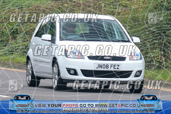 DA2609-1286_LOGO_ON_PHOTO