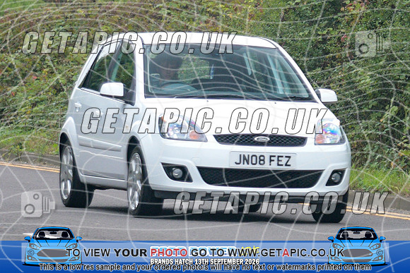 DA2609-1287_LOGO_ON_PHOTO