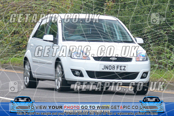 DA2609-1288_LOGO_ON_PHOTO