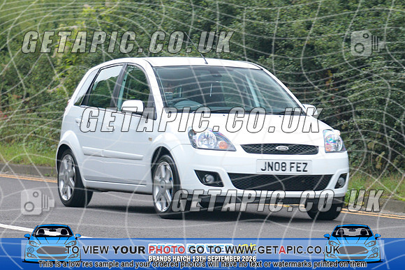 DA2609-1290_LOGO_ON_PHOTO