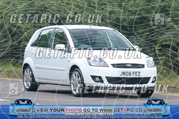 DA2609-1291_LOGO_ON_PHOTO