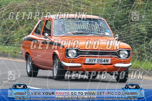 DA2609-1294_LOGO_ON_PHOTO