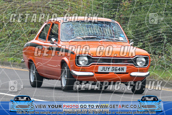 DA2609-1295_LOGO_ON_PHOTO