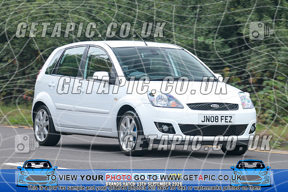 DA2609-1292_LOGO_ON_PHOTO
