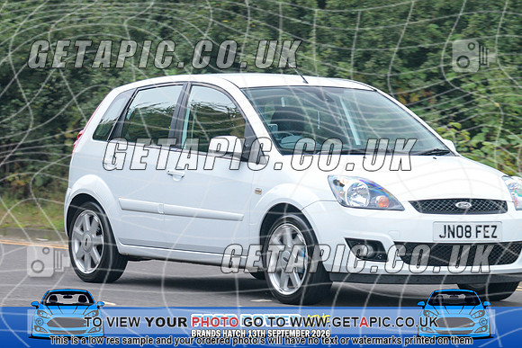 DA2609-1293_LOGO_ON_PHOTO
