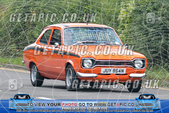 DA2609-1297_LOGO_ON_PHOTO