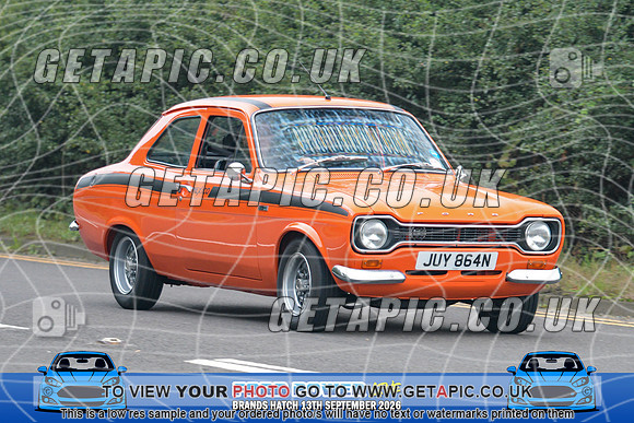 DA2609-1299_LOGO_ON_PHOTO