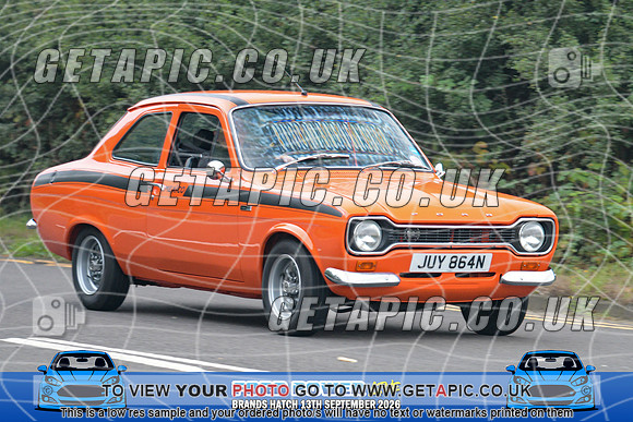DA2609-1300_LOGO_ON_PHOTO