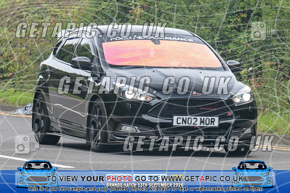 DA2609-1301_LOGO_ON_PHOTO