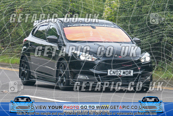 DA2609-1303_LOGO_ON_PHOTO