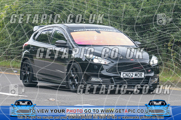 DA2609-1304_LOGO_ON_PHOTO
