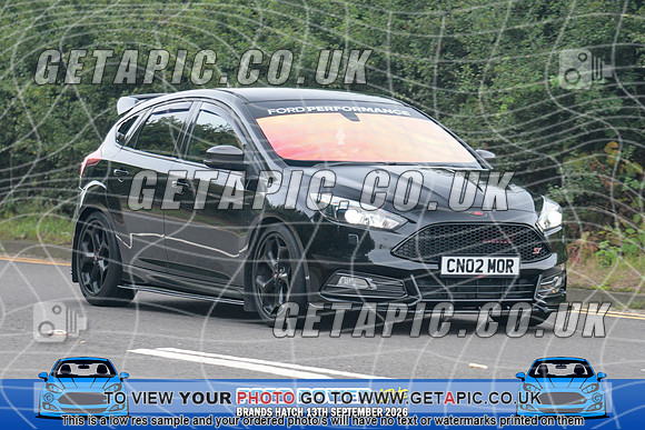 DA2609-1305_LOGO_ON_PHOTO