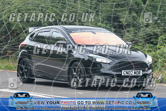 DA2609-1306_LOGO_ON_PHOTO