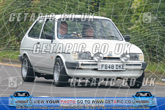 DA2609-1310_LOGO_ON_PHOTO
