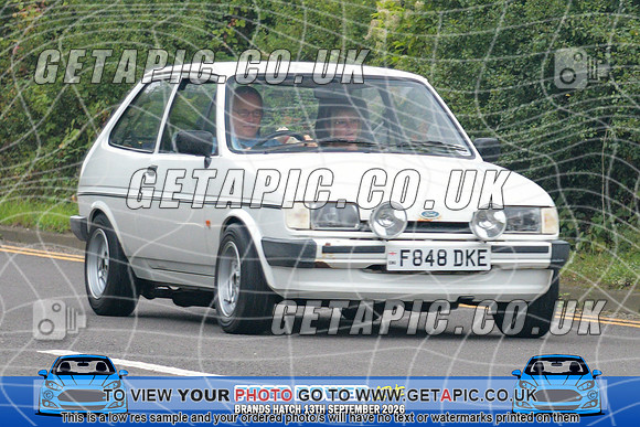 DA2609-1311_LOGO_ON_PHOTO