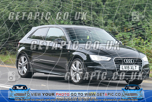 DA2609-1309_LOGO_ON_PHOTO