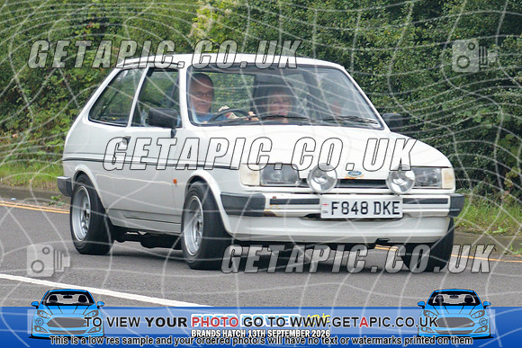 DA2609-1312_LOGO_ON_PHOTO