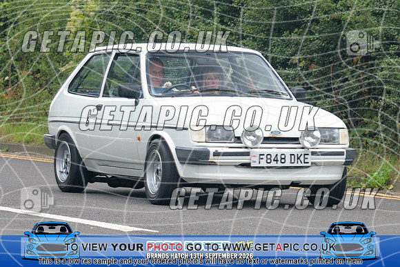 DA2609-1313_LOGO_ON_PHOTO