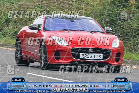DA2609-1315_LOGO_ON_PHOTO