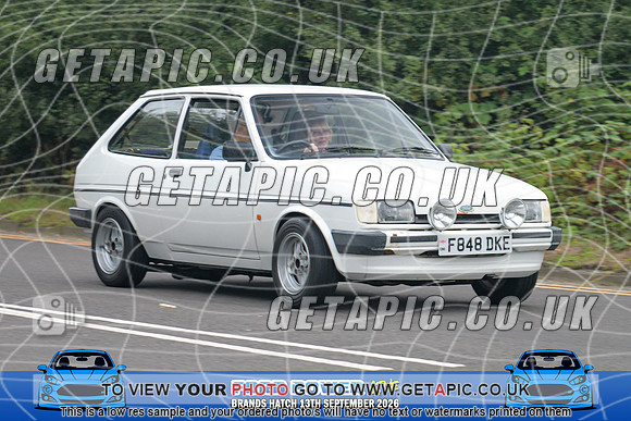 DA2609-1314_LOGO_ON_PHOTO