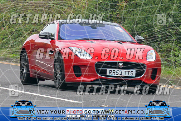 DA2609-1316_LOGO_ON_PHOTO