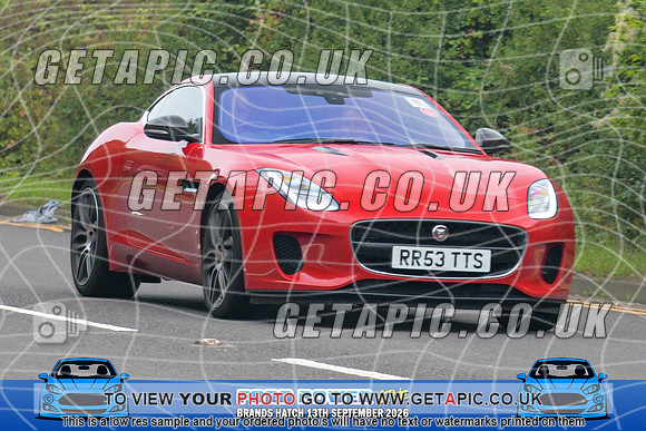 DA2609-1317_LOGO_ON_PHOTO