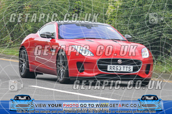 DA2609-1318_LOGO_ON_PHOTO