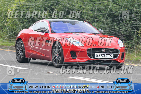 DA2609-1319_LOGO_ON_PHOTO