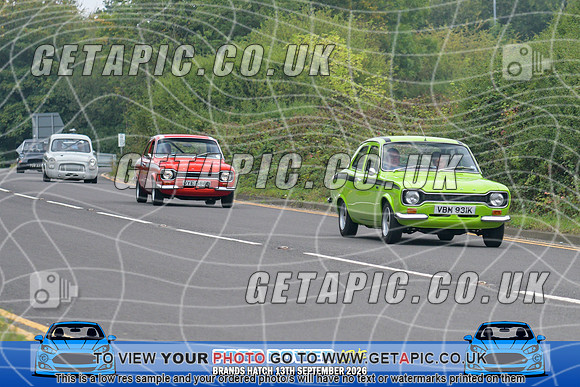 DA2609-1321_LOGO_ON_PHOTO