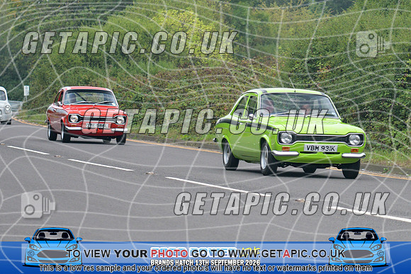 DA2609-1322_LOGO_ON_PHOTO