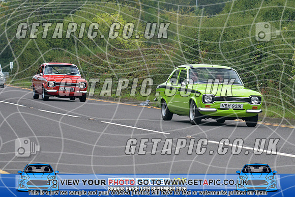 DA2609-1323_LOGO_ON_PHOTO