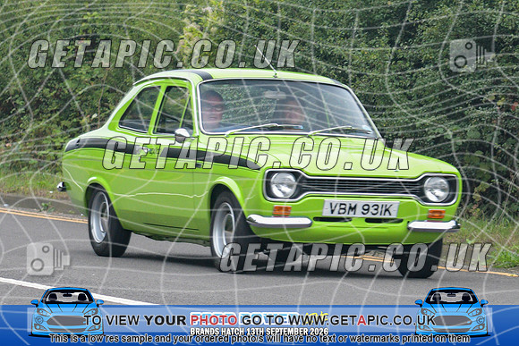 DA2609-1325_LOGO_ON_PHOTO