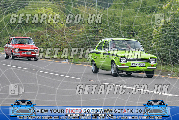DA2609-1324_LOGO_ON_PHOTO