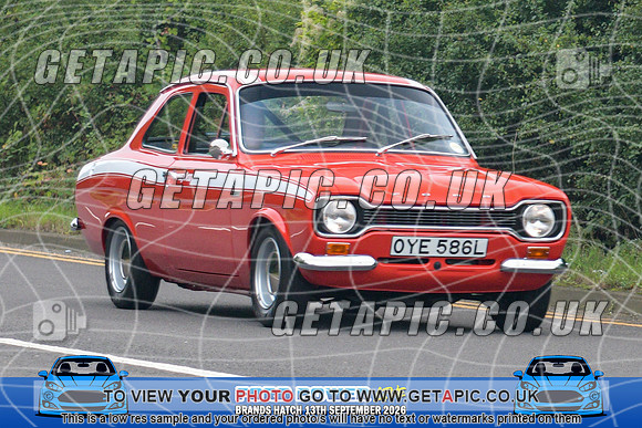 DA2609-1326_LOGO_ON_PHOTO