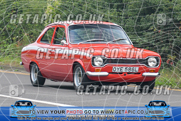 DA2609-1327_LOGO_ON_PHOTO