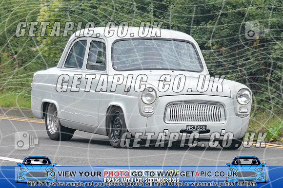 DA2609-1329_LOGO_ON_PHOTO