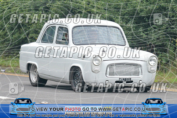DA2609-1330_LOGO_ON_PHOTO