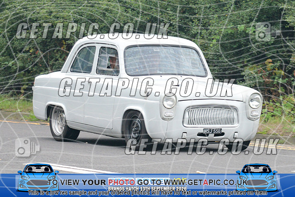 DA2609-1331_LOGO_ON_PHOTO