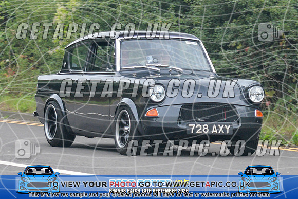 DA2609-1333_LOGO_ON_PHOTO