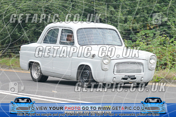 DA2609-1332_LOGO_ON_PHOTO