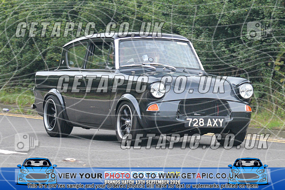 DA2609-1334_LOGO_ON_PHOTO