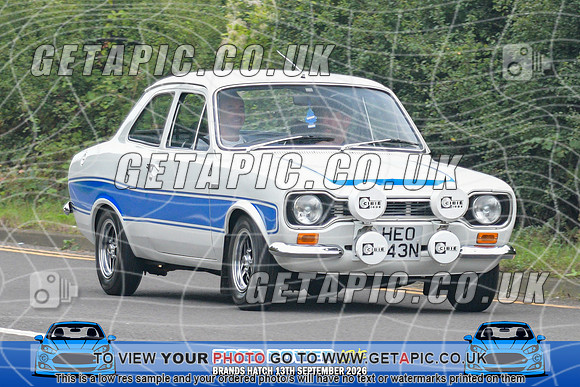 DA2609-1336_LOGO_ON_PHOTO