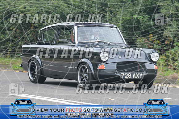 DA2609-1335_LOGO_ON_PHOTO