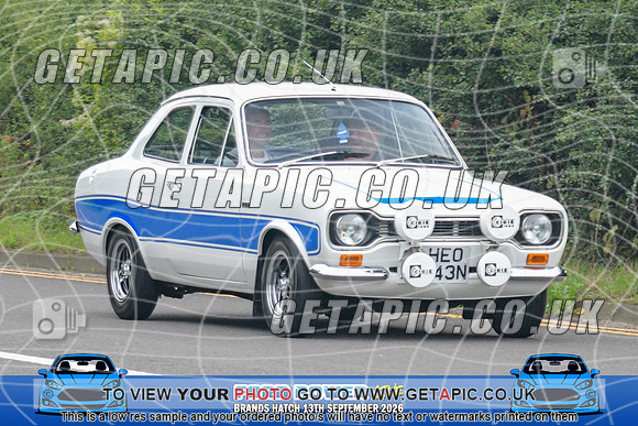 DA2609-1337_LOGO_ON_PHOTO