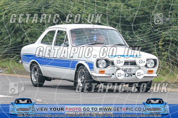 DA2609-1338_LOGO_ON_PHOTO
