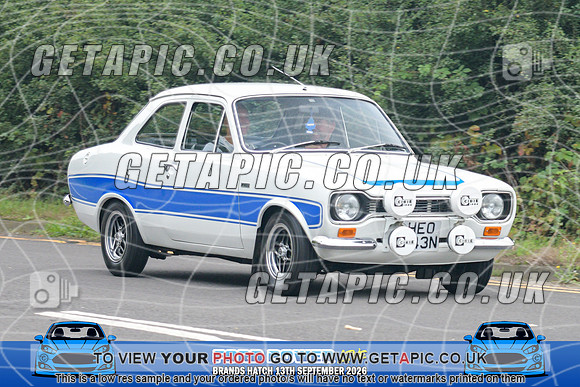 DA2609-1339_LOGO_ON_PHOTO