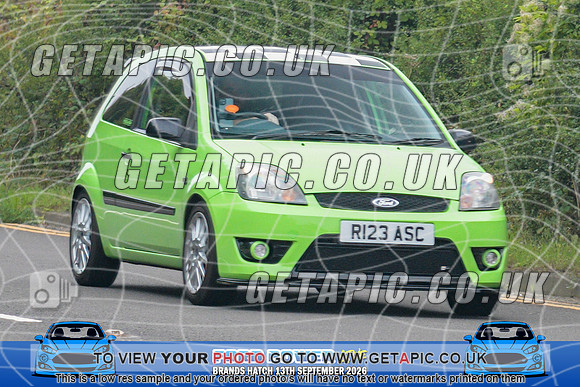 DA2609-1340_LOGO_ON_PHOTO